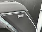2025 Chevrolet Silverado 1500 Crew Cab 4WD Pickup for sale #Z259046 - photo 23
