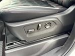 2025 Chevrolet Silverado 1500 Crew Cab 4WD Pickup for sale #Z259046 - photo 24