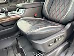 2025 Chevrolet Silverado 1500 Crew Cab 4WD Pickup for sale #Z259046 - photo 25