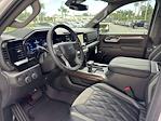 2025 Chevrolet Silverado 1500 Crew Cab 4WD Pickup for sale #Z259046 - photo 28