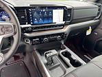 2025 Chevrolet Silverado 1500 Crew Cab 4WD Pickup for sale #Z259046 - photo 29