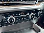 2025 Chevrolet Silverado 1500 Crew Cab 4WD Pickup for sale #Z259046 - photo 31