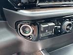 2025 Chevrolet Silverado 1500 Crew Cab 4WD Pickup for sale #Z259046 - photo 32