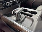2025 Chevrolet Silverado 1500 Crew Cab 4WD Pickup for sale #Z259046 - photo 33