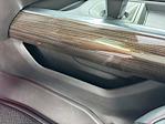 2025 Chevrolet Silverado 1500 Crew Cab 4WD Pickup for sale #Z259046 - photo 34