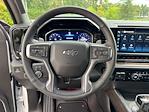 2025 Chevrolet Silverado 1500 Crew Cab 4WD Pickup for sale #Z259046 - photo 35