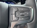2025 Chevrolet Silverado 1500 Crew Cab 4WD Pickup for sale #Z259046 - photo 37