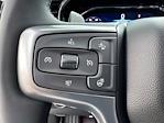 2025 Chevrolet Silverado 1500 Crew Cab 4WD Pickup for sale #Z259046 - photo 38