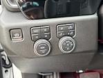 2025 Chevrolet Silverado 1500 Crew Cab 4WD Pickup for sale #Z259046 - photo 39