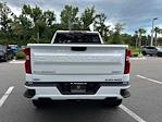 2025 Chevrolet Silverado 1500 Crew Cab 4WD Pickup for sale #Z259046 - photo 4