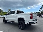 2025 Chevrolet Silverado 1500 Crew Cab 4WD Pickup for sale #Z259046 - photo 5