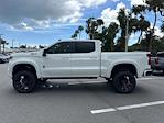 2025 Chevrolet Silverado 1500 Crew Cab 4WD Pickup for sale #Z259046 - photo 6