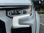 2025 Chevrolet Silverado 1500 Crew Cab 4WD Pickup for sale #Z259046 - photo 9