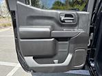 2026 Chevrolet Silverado 1500 Crew Cab 4WD Pickup for sale #Z298401 - photo 8