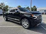New 2025 Chevrolet Silverado 1500 High Country Crew Cab Pickup for sale #Z303212 - photo 1