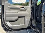 New 2025 Chevrolet Silverado 1500 High Country Crew Cab Pickup for sale #Z303212 - photo 12