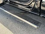 New 2025 Chevrolet Silverado 1500 High Country Crew Cab Pickup for sale #Z303212 - photo 13