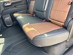 New 2025 Chevrolet Silverado 1500 High Country Crew Cab Pickup for sale #Z303212 - photo 14