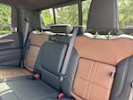 New 2025 Chevrolet Silverado 1500 High Country Crew Cab Pickup for sale #Z303212 - photo 15