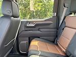 New 2025 Chevrolet Silverado 1500 High Country Crew Cab Pickup for sale #Z303212 - photo 16