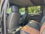 New 2025 Chevrolet Silverado 1500 High Country Crew Cab Pickup for sale #Z303212 - photo 17