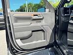 New 2025 Chevrolet Silverado 1500 High Country Crew Cab Pickup for sale #Z303212 - photo 18