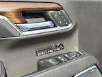 New 2025 Chevrolet Silverado 1500 High Country Crew Cab Pickup for sale #Z303212 - photo 19
