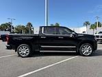 New 2025 Chevrolet Silverado 1500 High Country Crew Cab Pickup for sale #Z303212 - photo 3