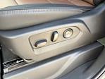 New 2025 Chevrolet Silverado 1500 High Country Crew Cab Pickup for sale #Z303212 - photo 20