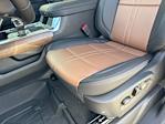New 2025 Chevrolet Silverado 1500 High Country Crew Cab Pickup for sale #Z303212 - photo 21