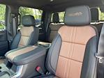 New 2025 Chevrolet Silverado 1500 High Country Crew Cab Pickup for sale #Z303212 - photo 22