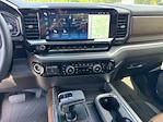 New 2025 Chevrolet Silverado 1500 High Country Crew Cab Pickup for sale #Z303212 - photo 24