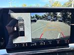New 2025 Chevrolet Silverado 1500 High Country Crew Cab Pickup for sale #Z303212 - photo 25