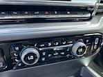 New 2025 Chevrolet Silverado 1500 High Country Crew Cab Pickup for sale #Z303212 - photo 26