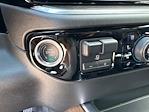 New 2025 Chevrolet Silverado 1500 High Country Crew Cab Pickup for sale #Z303212 - photo 27