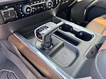 New 2025 Chevrolet Silverado 1500 High Country Crew Cab Pickup for sale #Z303212 - photo 28
