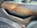 New 2025 Chevrolet Silverado 1500 High Country Crew Cab Pickup for sale #Z303212 - photo 29
