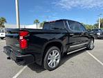 New 2025 Chevrolet Silverado 1500 High Country Crew Cab Pickup for sale #Z303212 - photo 2