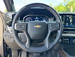 New 2025 Chevrolet Silverado 1500 High Country Crew Cab Pickup for sale #Z303212 - photo 30