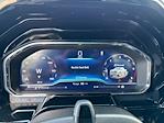 New 2025 Chevrolet Silverado 1500 High Country Crew Cab Pickup for sale #Z303212 - photo 31