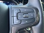 New 2025 Chevrolet Silverado 1500 High Country Crew Cab Pickup for sale #Z303212 - photo 32