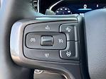 New 2025 Chevrolet Silverado 1500 High Country Crew Cab Pickup for sale #Z303212 - photo 33