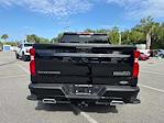 New 2025 Chevrolet Silverado 1500 High Country Crew Cab Pickup for sale #Z303212 - photo 4