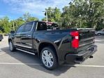 New 2025 Chevrolet Silverado 1500 High Country Crew Cab Pickup for sale #Z303212 - photo 5
