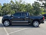 New 2025 Chevrolet Silverado 1500 High Country Crew Cab Pickup for sale #Z303212 - photo 6