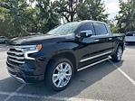 New 2025 Chevrolet Silverado 1500 High Country Crew Cab Pickup for sale #Z303212 - photo 7