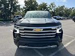 New 2025 Chevrolet Silverado 1500 High Country Crew Cab Pickup for sale #Z303212 - photo 8