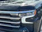 New 2025 Chevrolet Silverado 1500 High Country Crew Cab Pickup for sale #Z303212 - photo 9