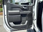 2025 Chevrolet Silverado 1500 Crew Cab 4WD Pickup for sale #Z307723 - photo 12