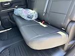 2025 Chevrolet Silverado 1500 Crew Cab 4WD Pickup for sale #Z307723 - photo 13